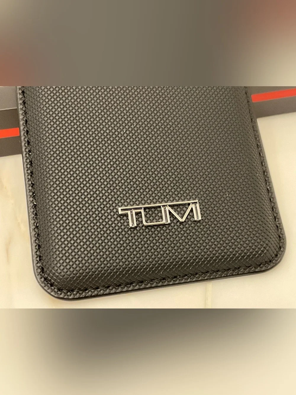 Tumi up sale